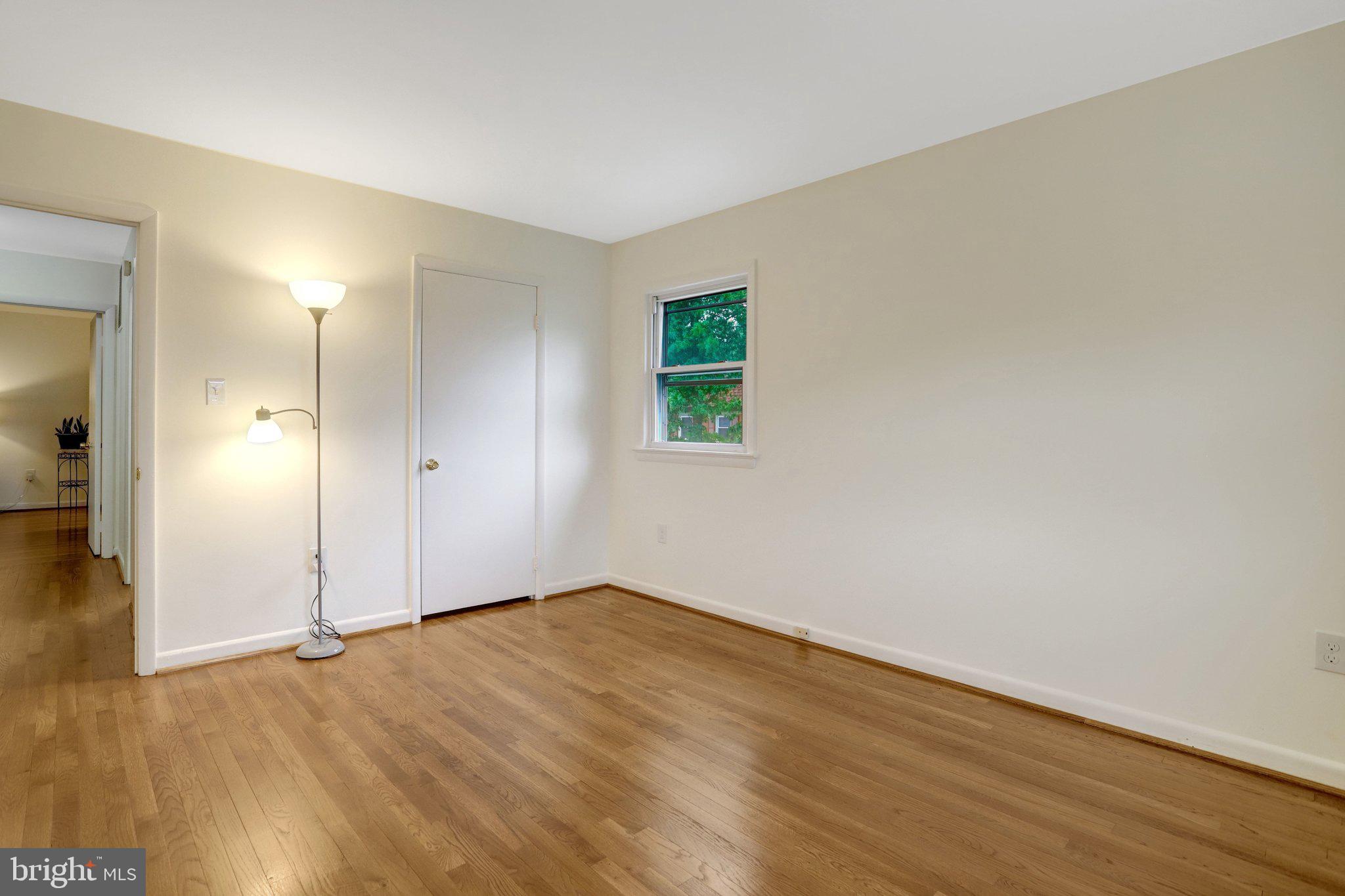 CLERMONT - Residential