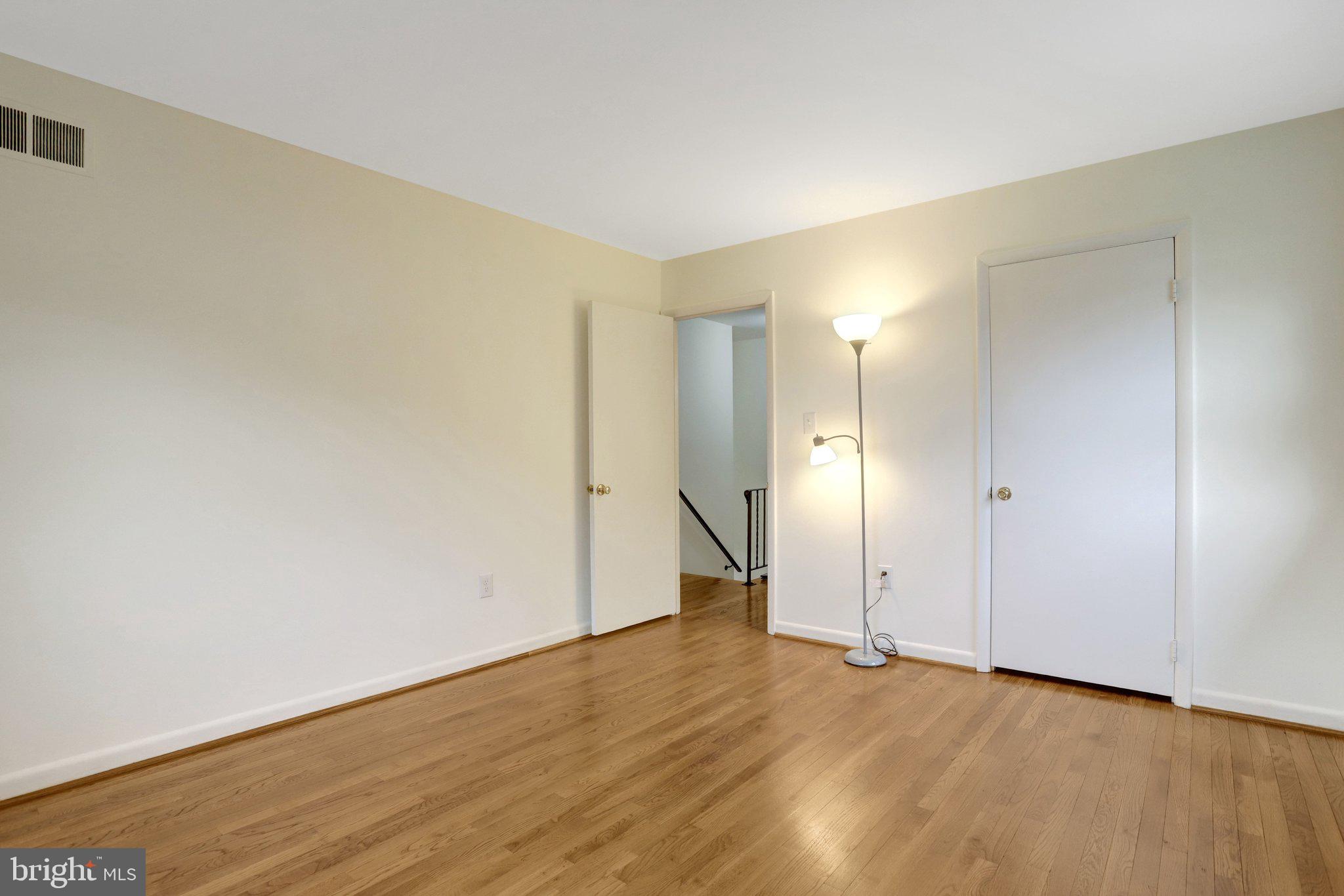 CLERMONT - Residential