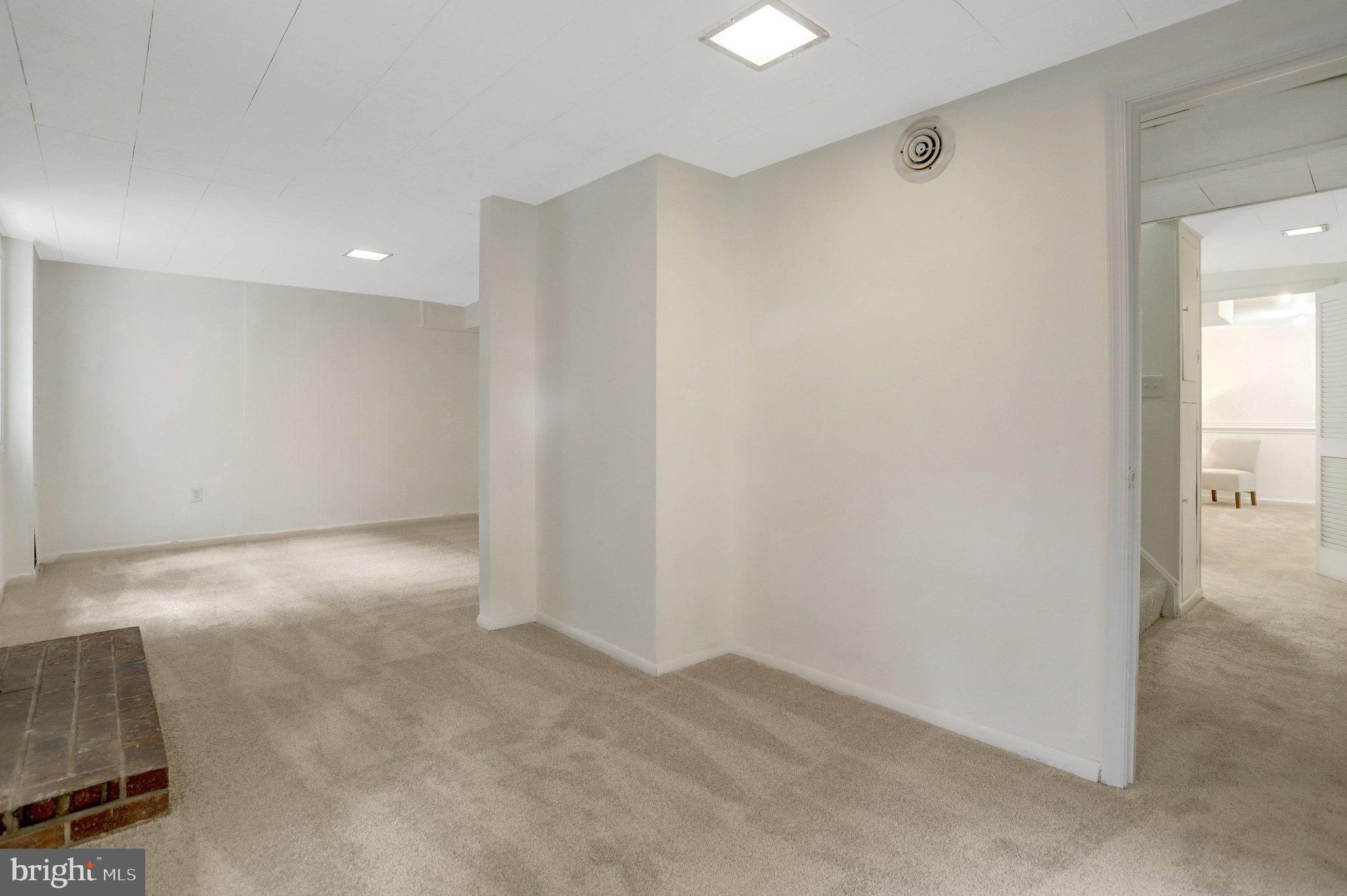 CLERMONT - Residential