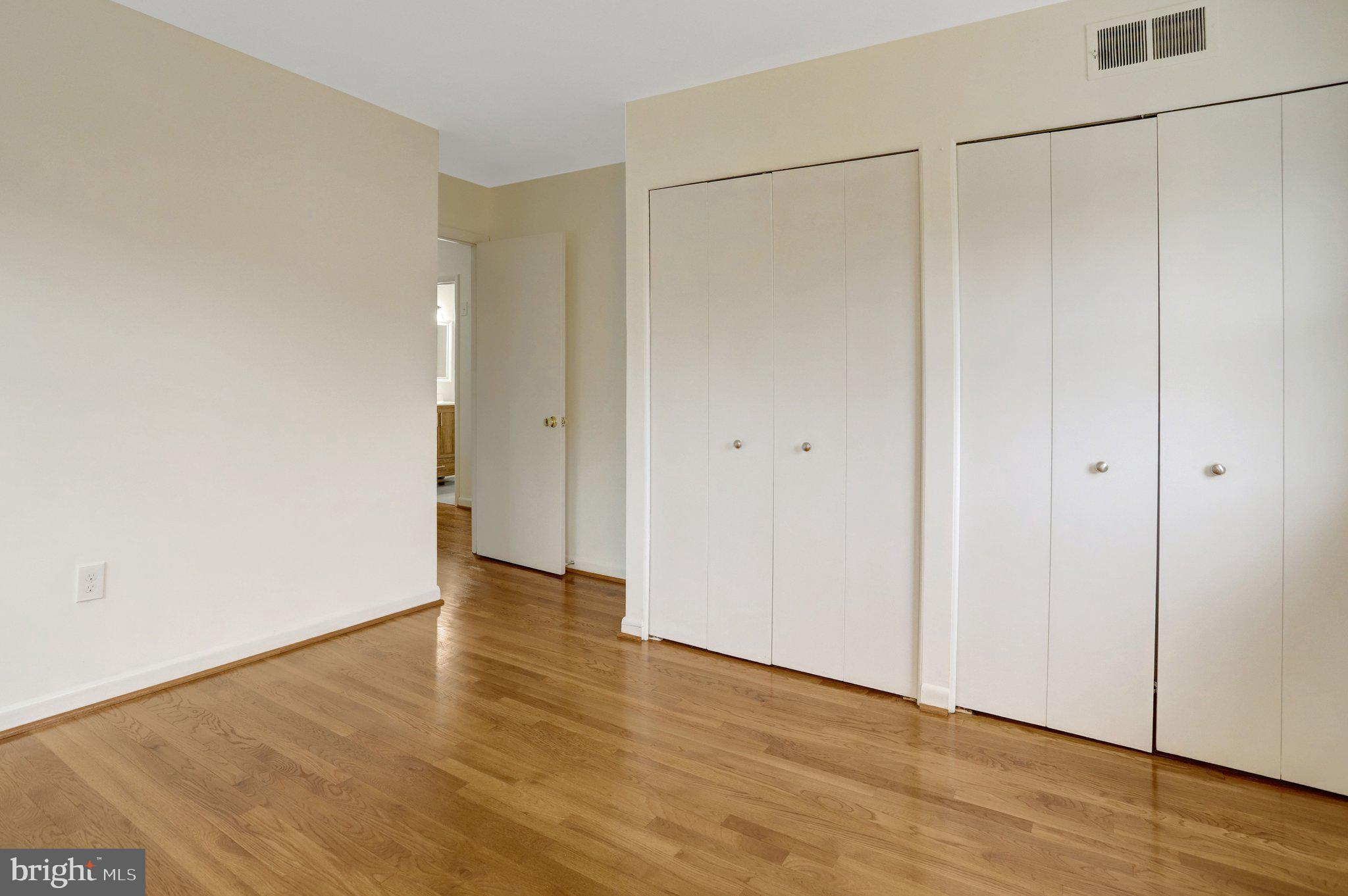 CLERMONT - Residential