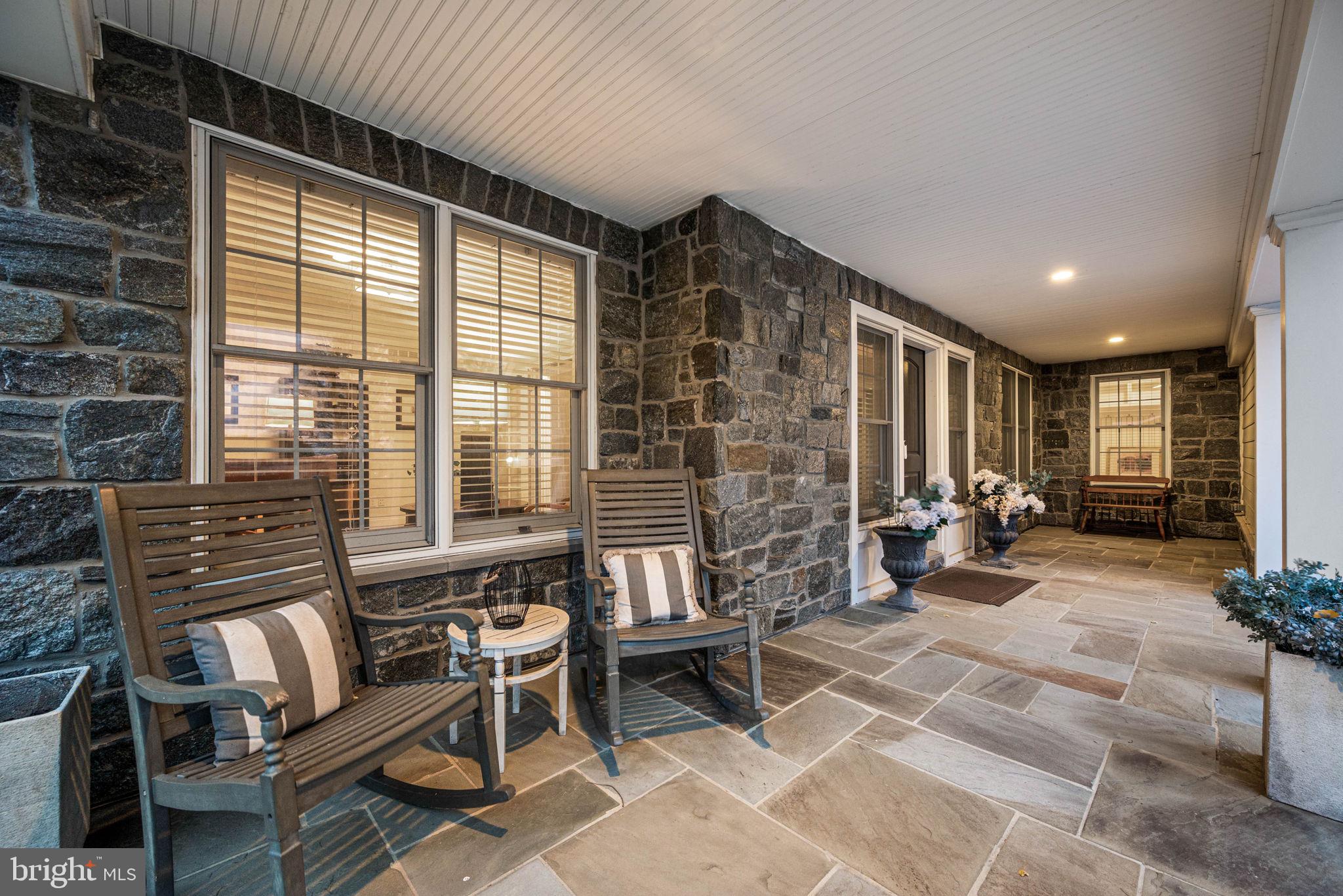 LISETER - Residential
