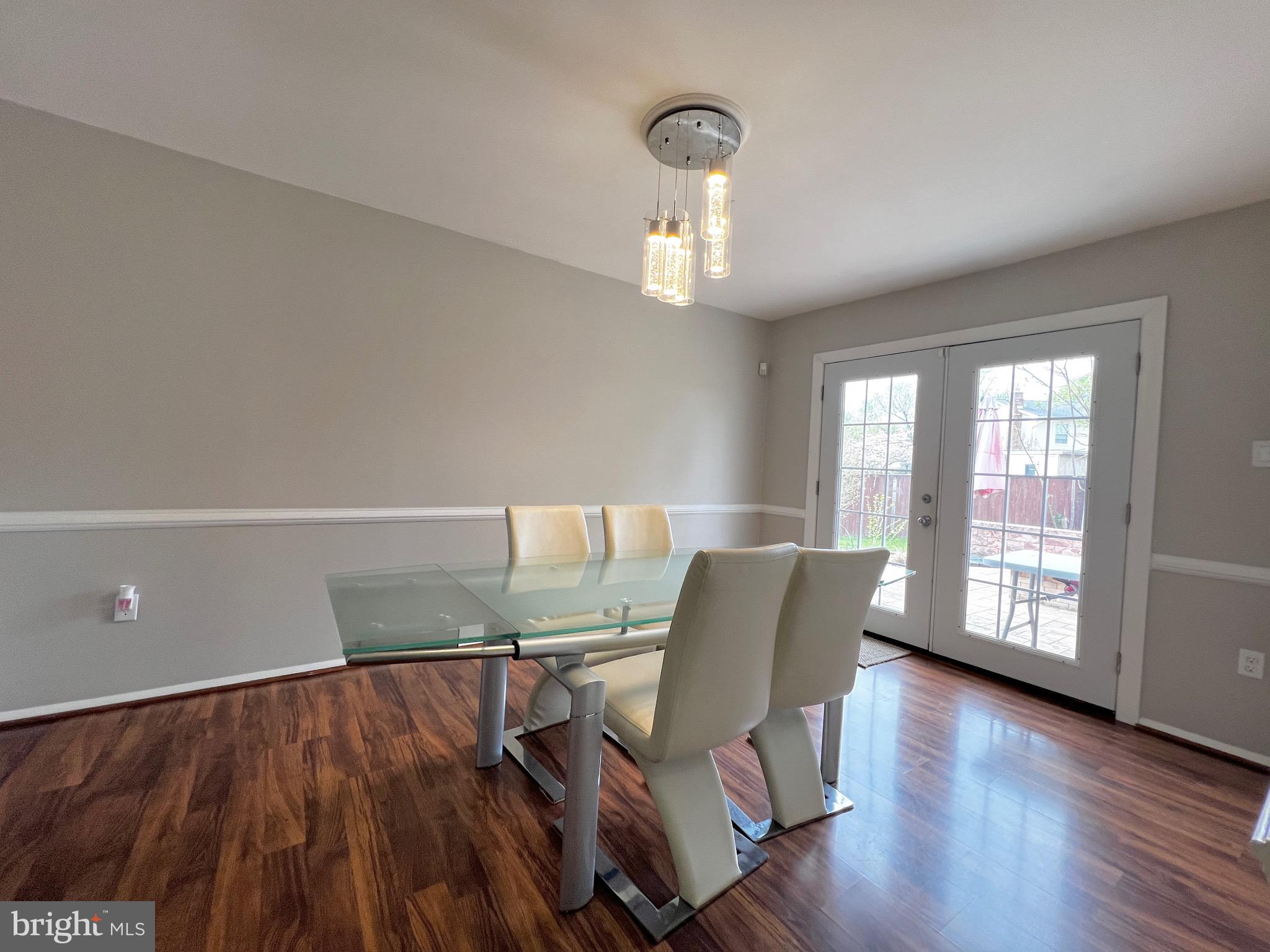 NORTH INDIAN HEAD ESTATES - Residential