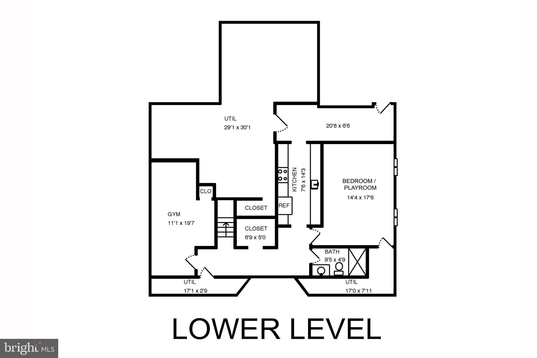 WILD ROSE SHORES - Residential