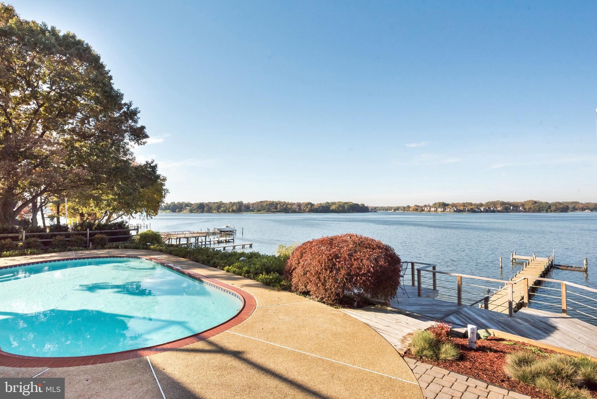 WILD ROSE SHORES - Residential