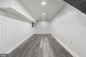 WEST PASSYUNK - Residential