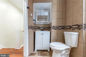 WEST PASSYUNK - Residential