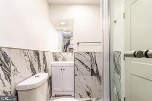 WEST PASSYUNK - Residential