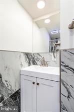 WEST PASSYUNK - Residential