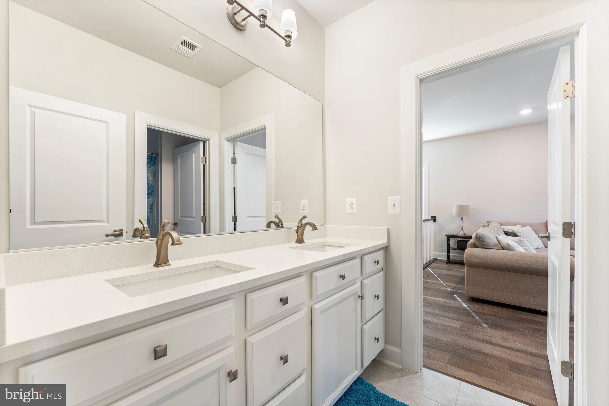 WILLOWSFORD - Residential