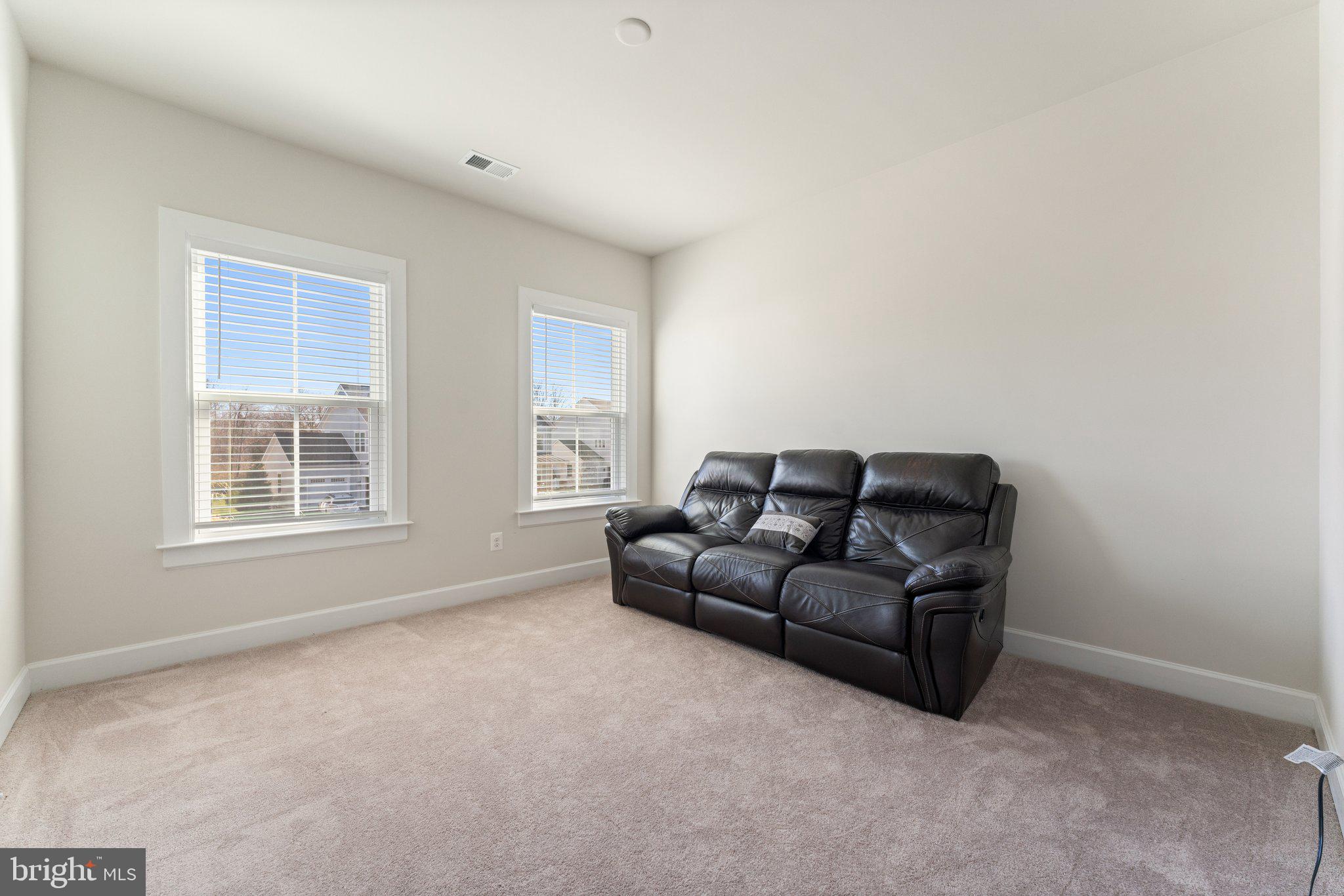 WILLOWSFORD - Residential