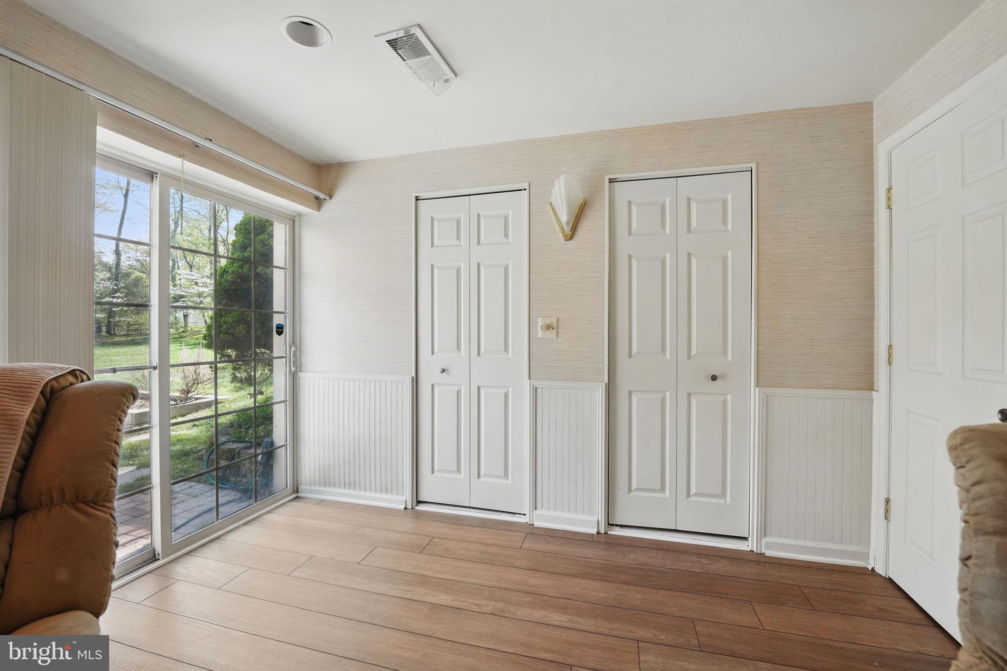 ROLLING VALLEY - Residential