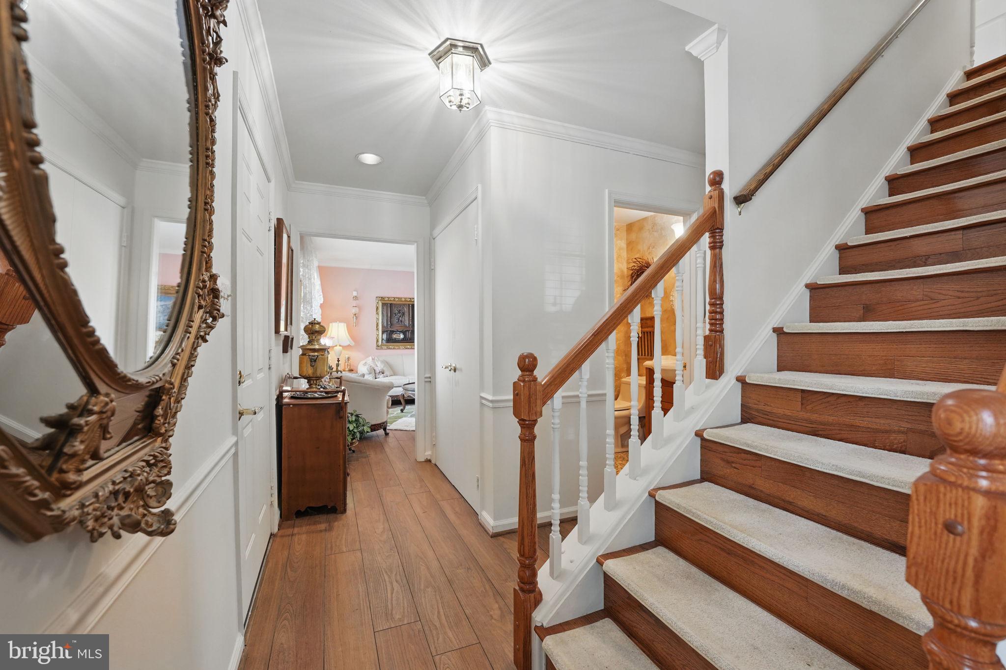 ROLLING VALLEY - Residential