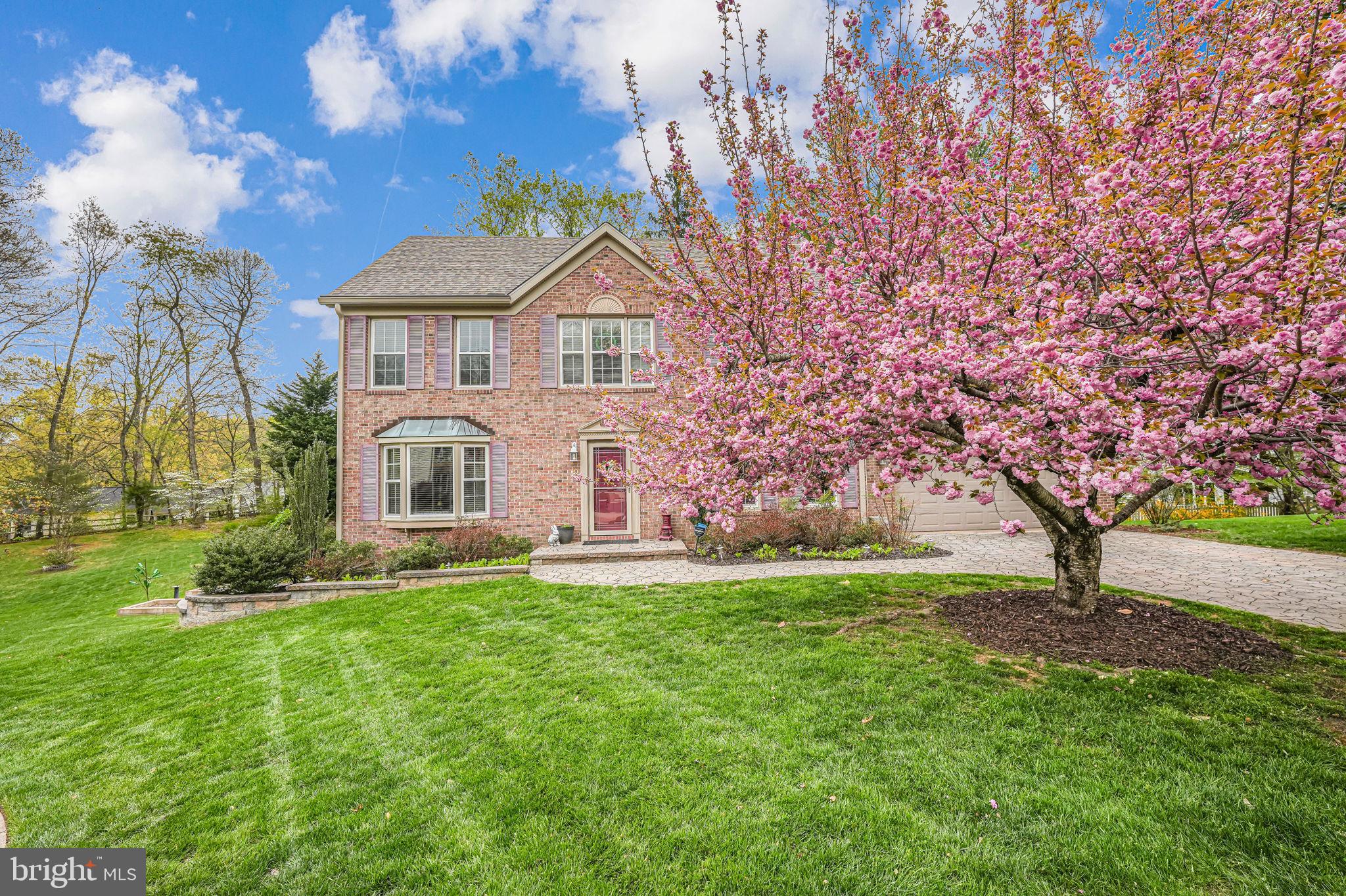 ROLLING VALLEY - Residential