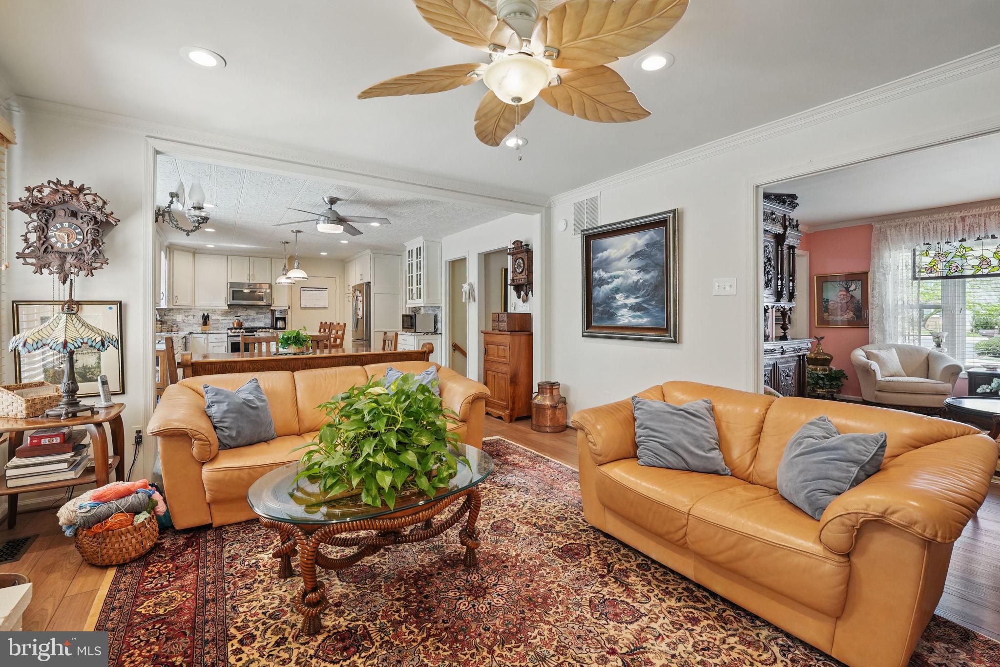 ROLLING VALLEY - Residential