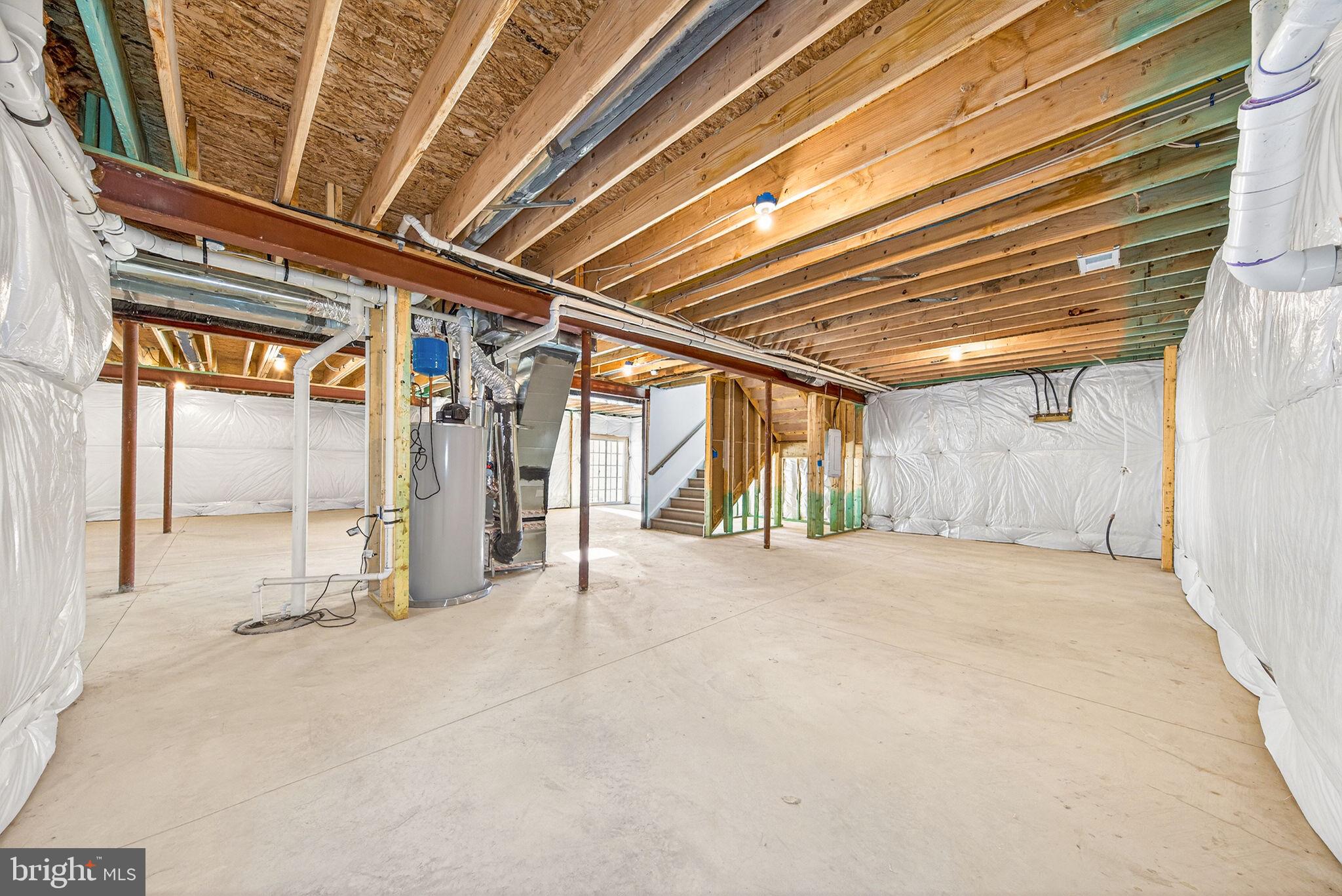 BROOKFIELD - Residential
