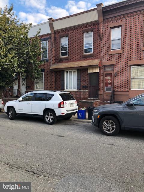 PORT RICHMOND - Residential