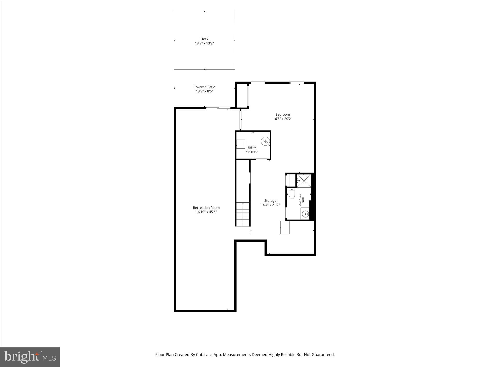 BLOOMS CROSSING - Residential