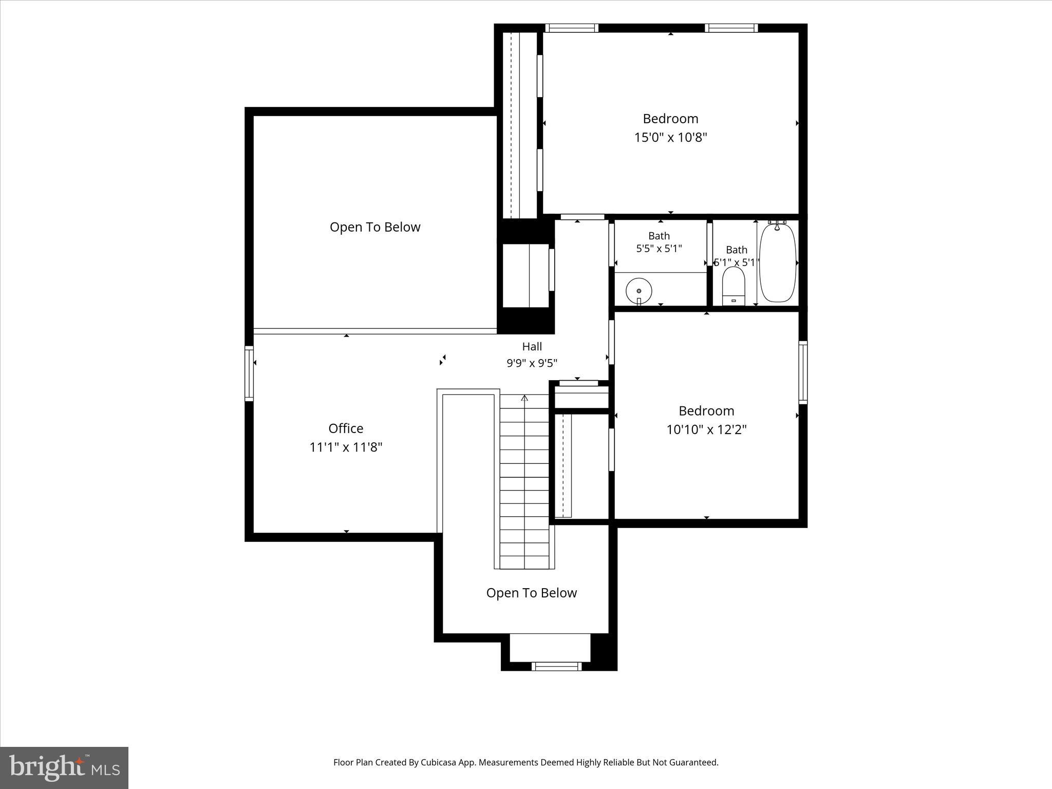 BLOOMS CROSSING - Residential