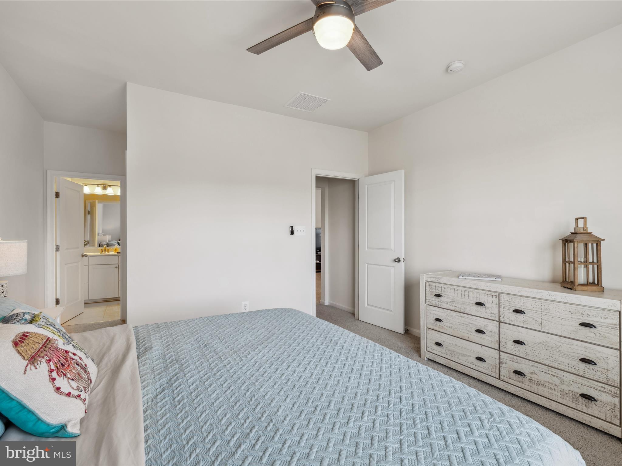 BAYSIDE - Residential
