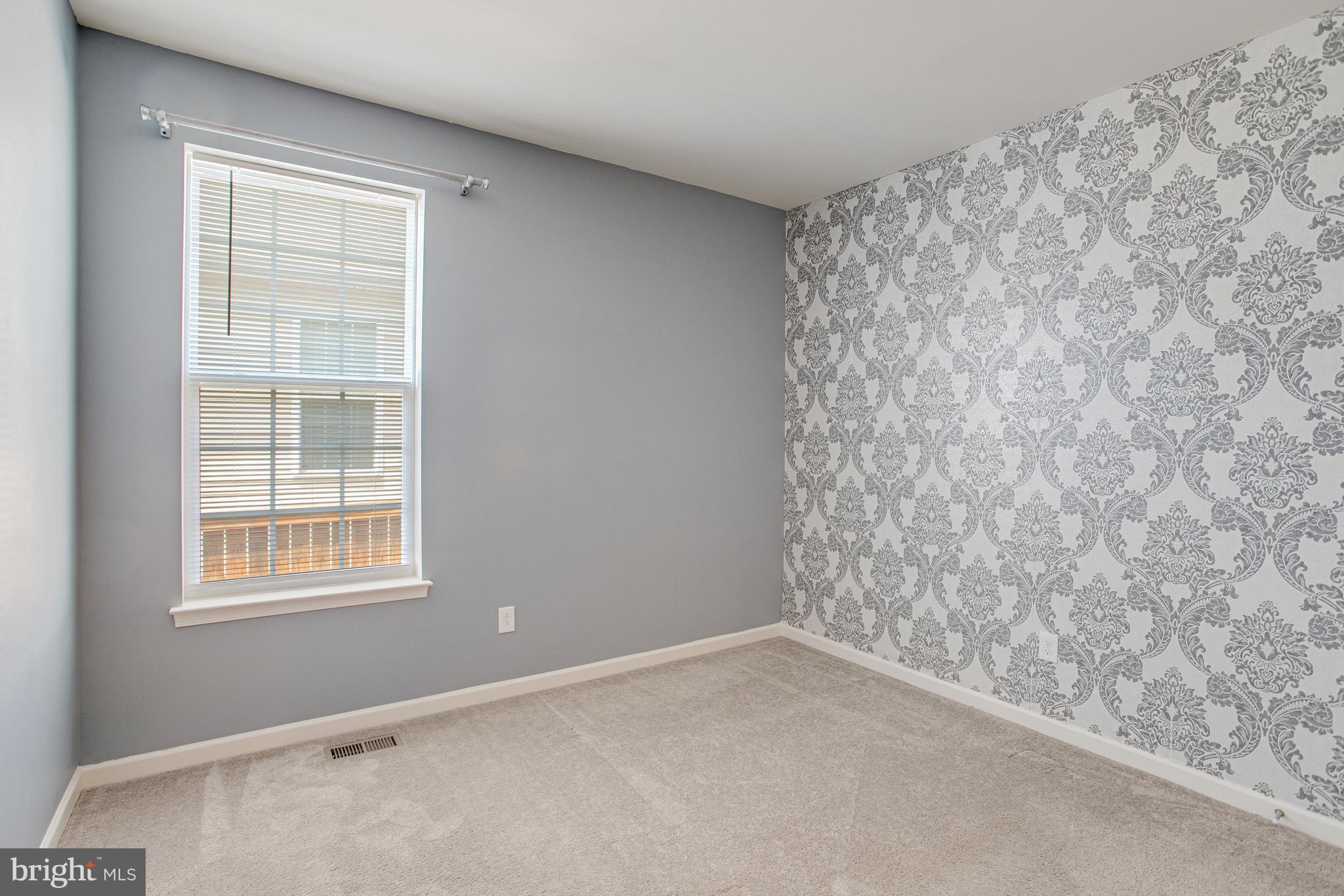 SUMMERFIELD - Residential Lease