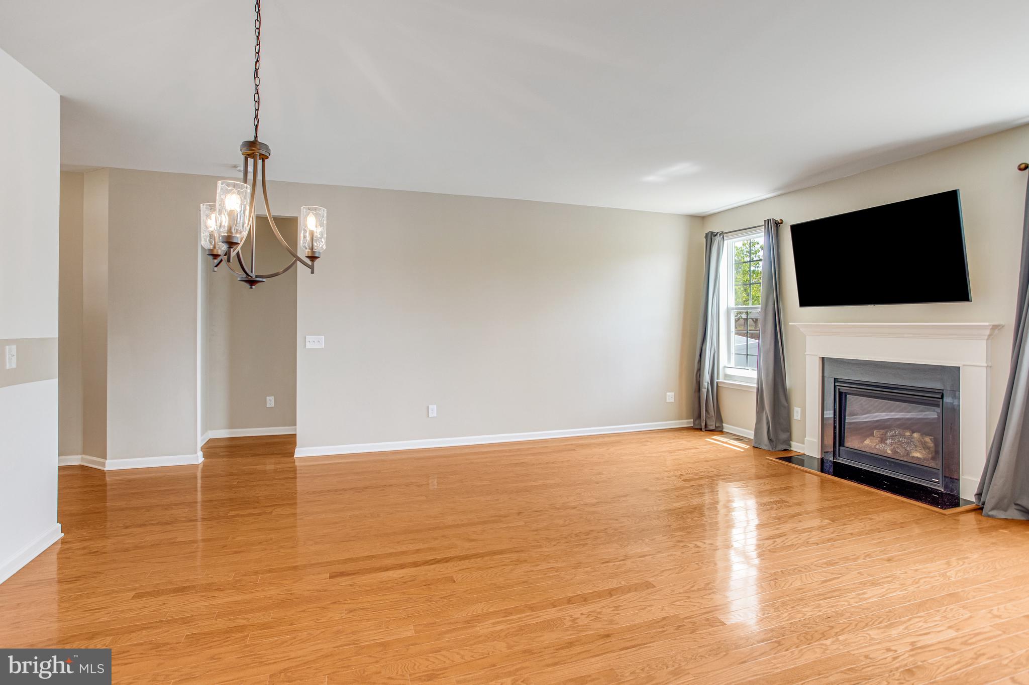 SUMMERFIELD - Residential Lease