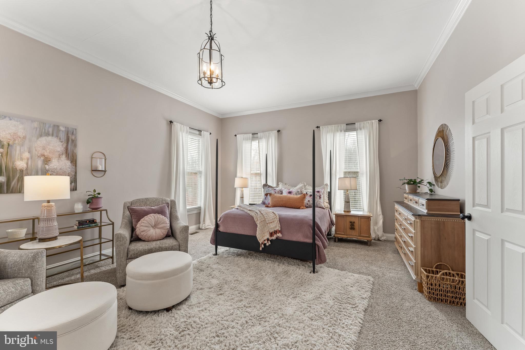 SOMMERS TIME FARM - Residential