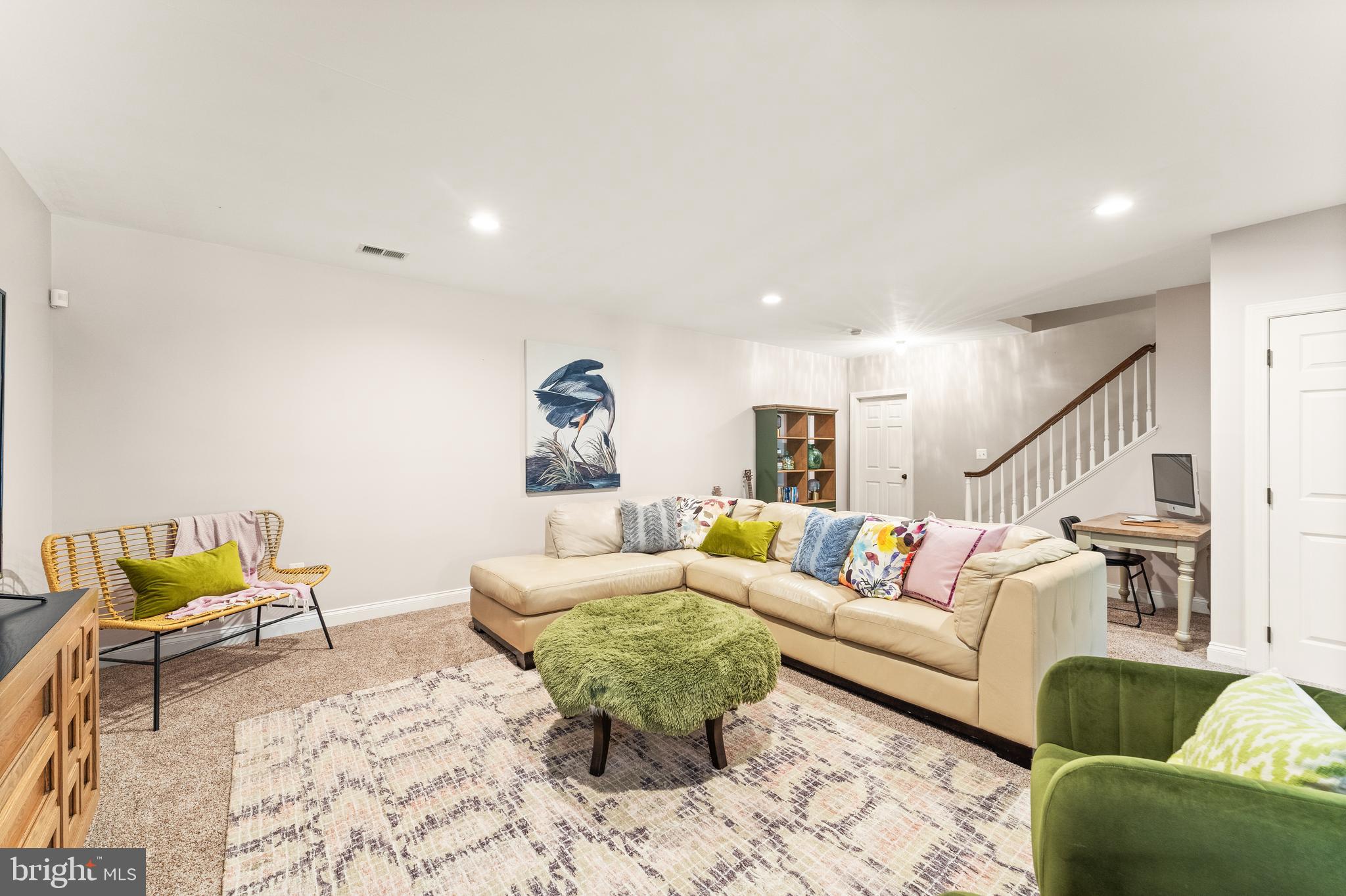 SOMMERS TIME FARM - Residential