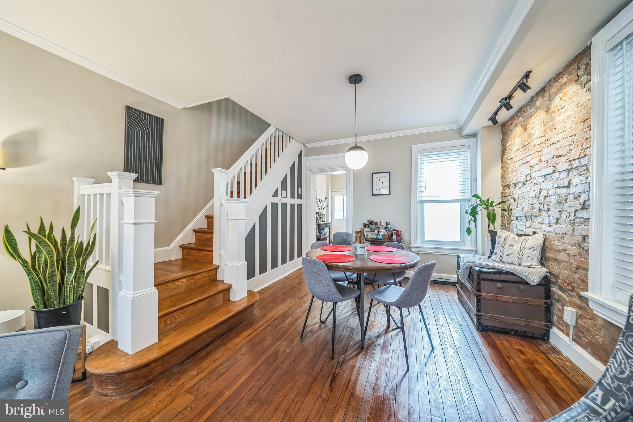 MANAYUNK - Residential