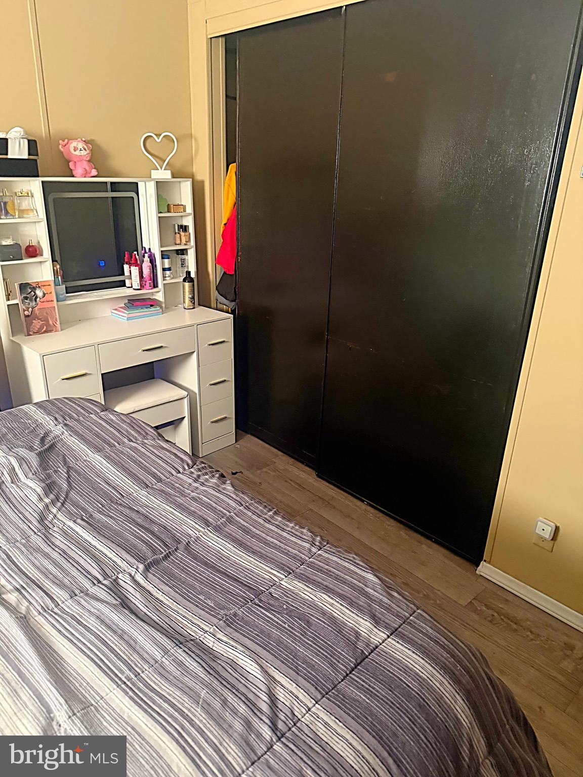 STRABAN TOWNSHIP - Residential