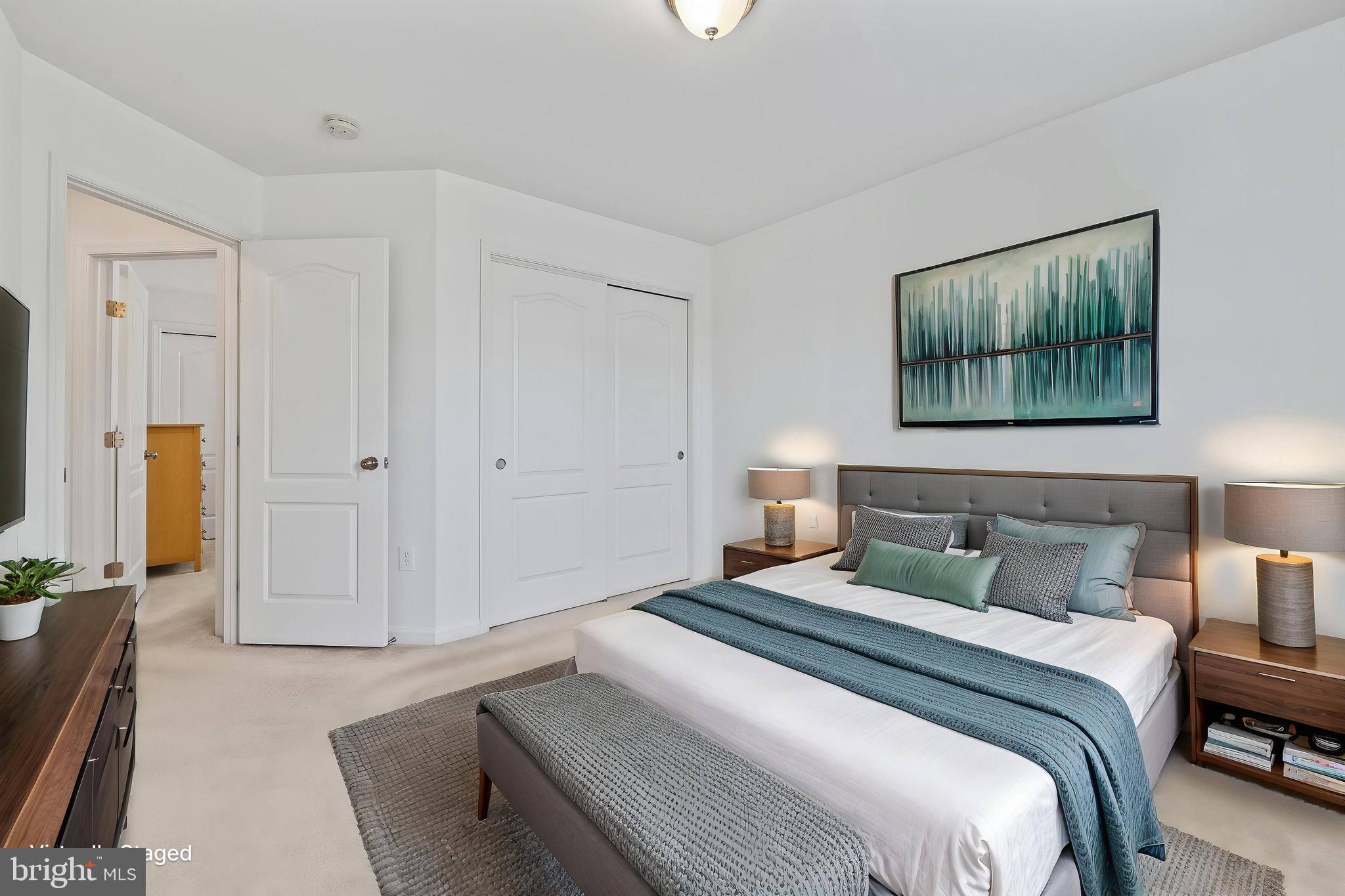 GLENKIRK ESTATES - Residential