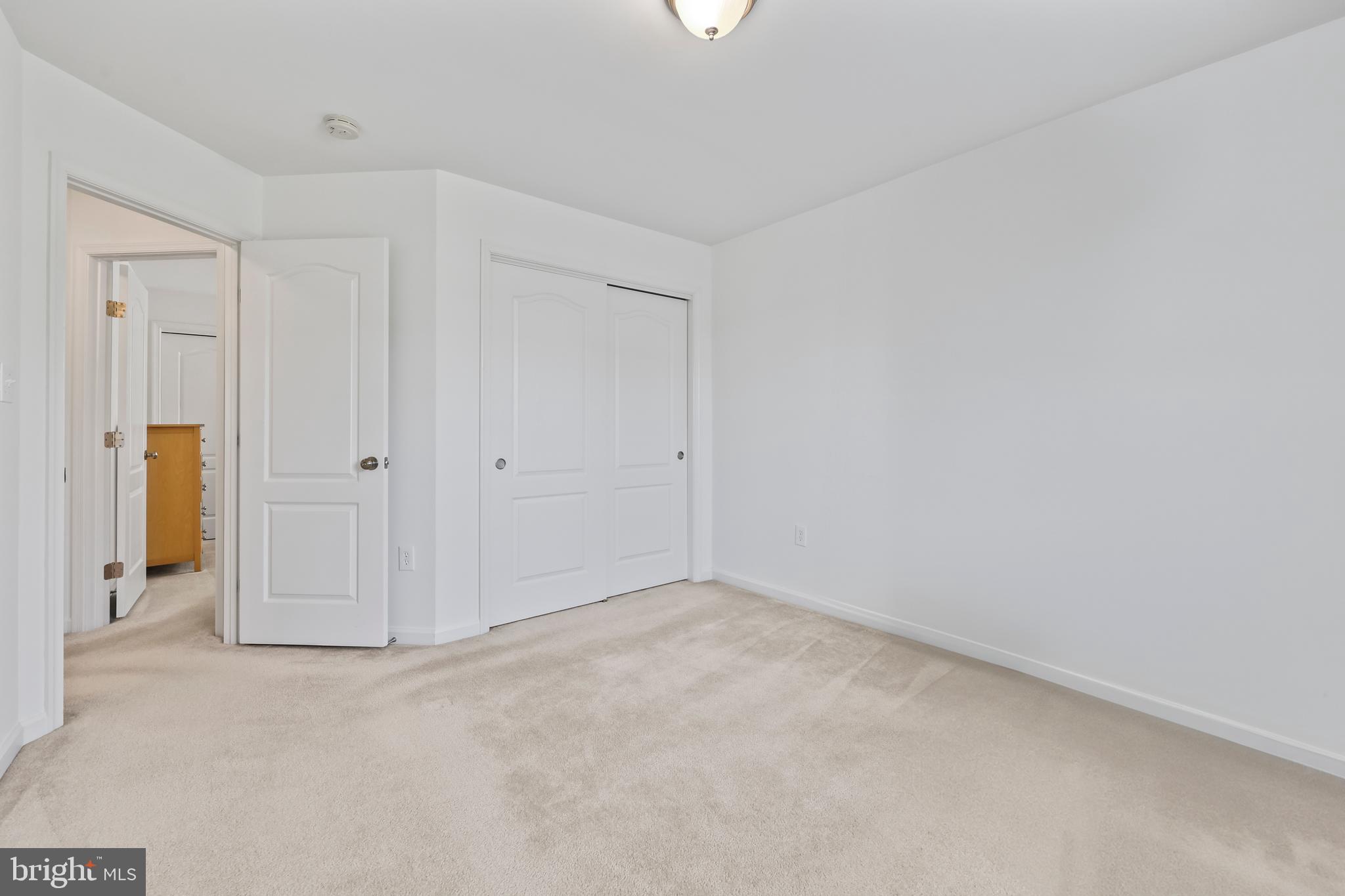 GLENKIRK ESTATES - Residential