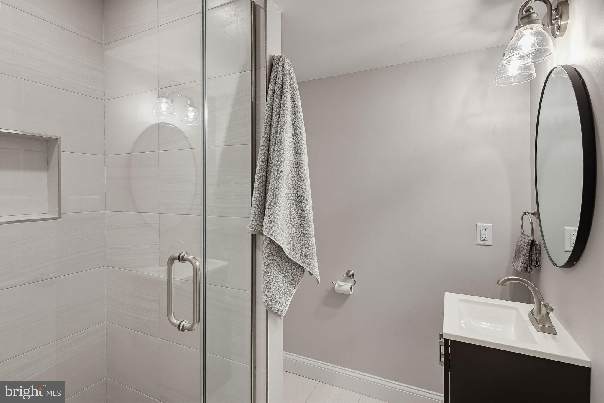 BREWERS HILL - Residential
