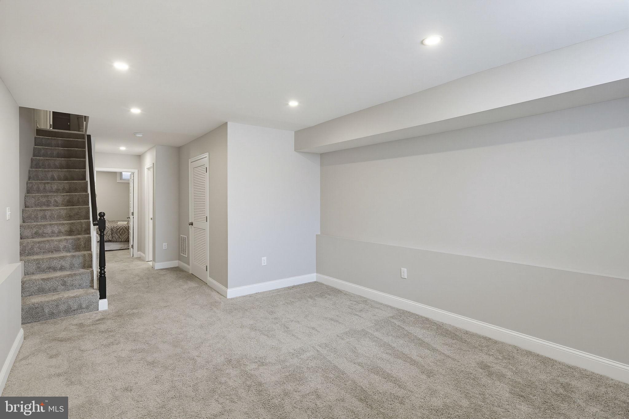 BREWERS HILL - Residential