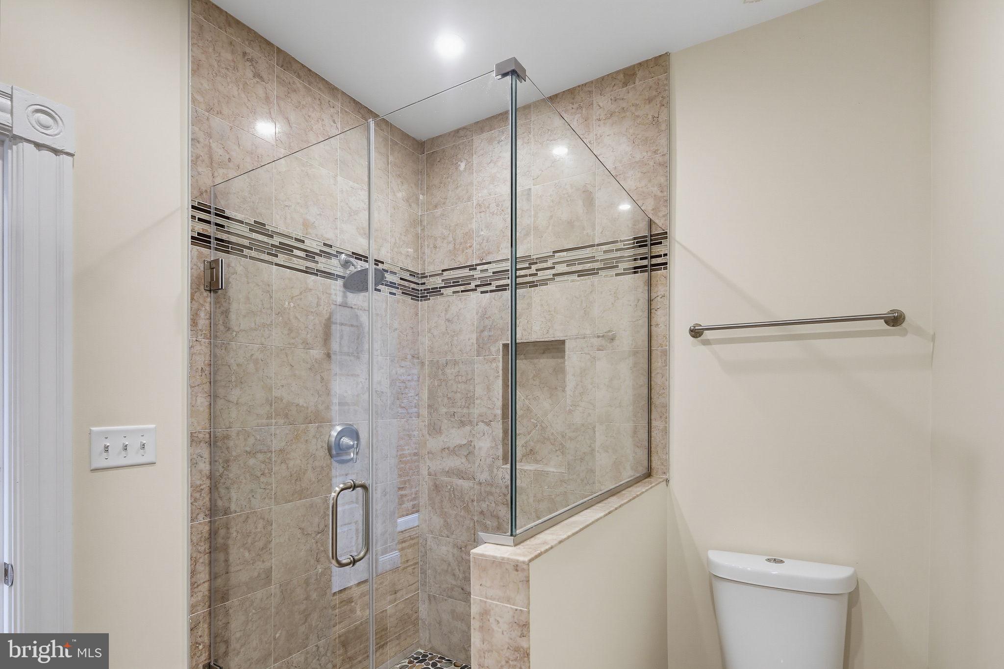 BREWERS HILL - Residential