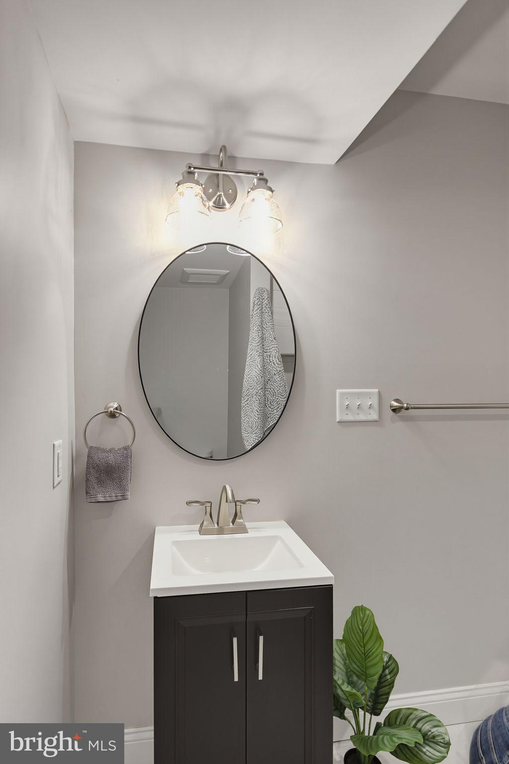 BREWERS HILL - Residential