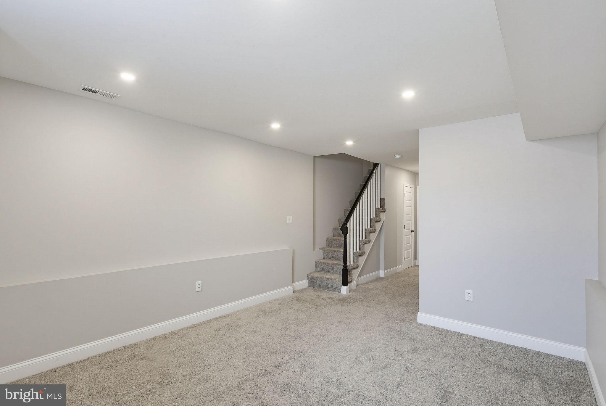 BREWERS HILL - Residential