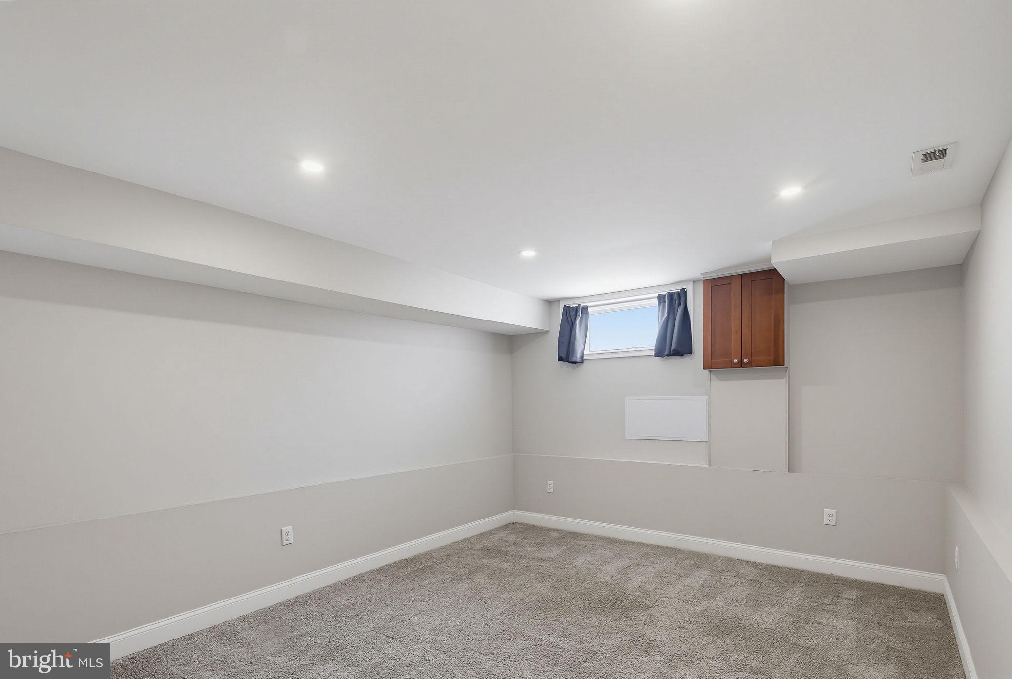 BREWERS HILL - Residential