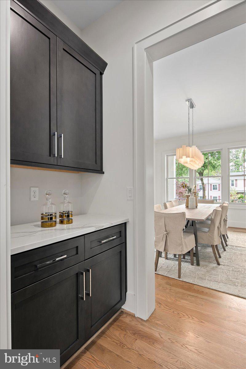 NANTUCKET - Residential