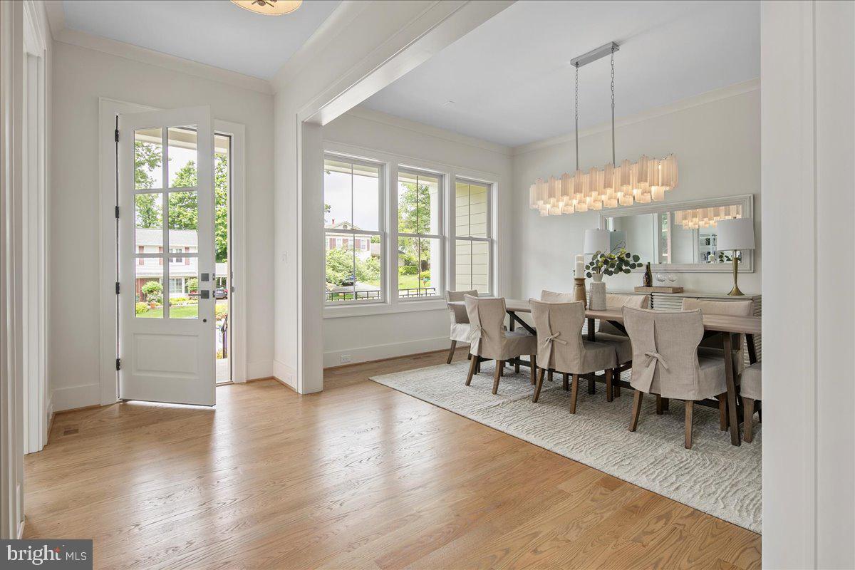 NANTUCKET - Residential