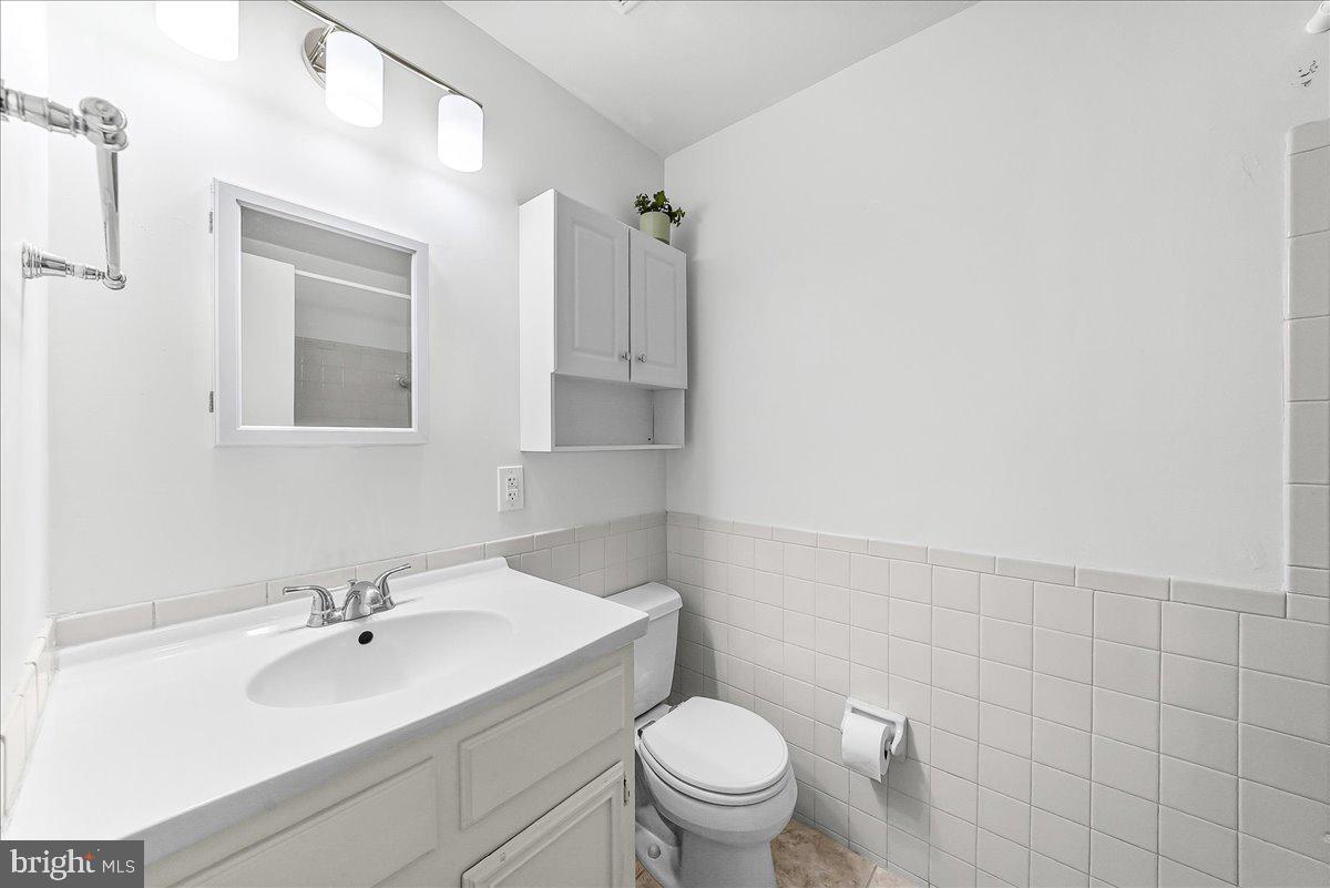HICKORY HILL - Residential
