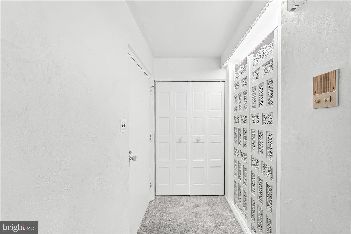 HICKORY HILL - Residential
