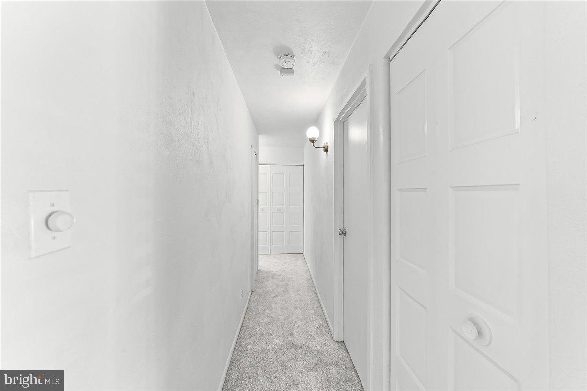 HICKORY HILL - Residential