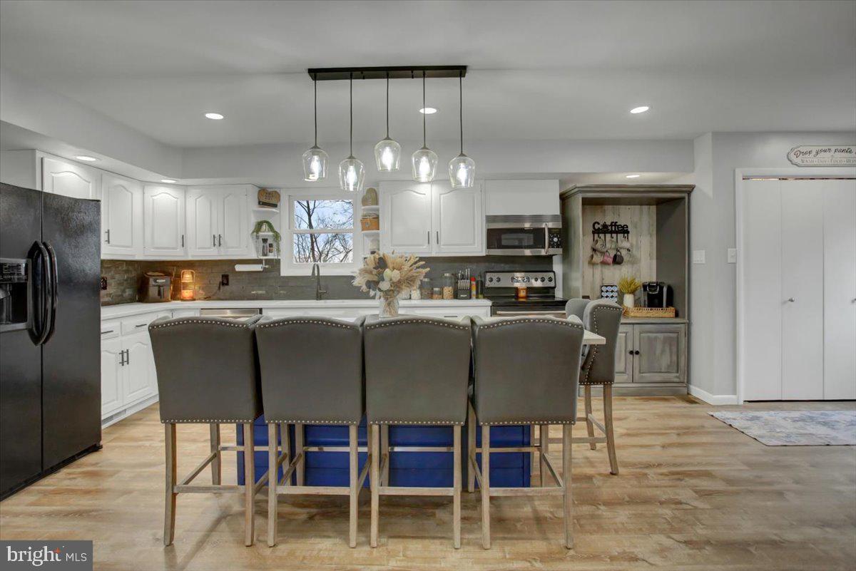 WASHINGTON COUNTY - Residential