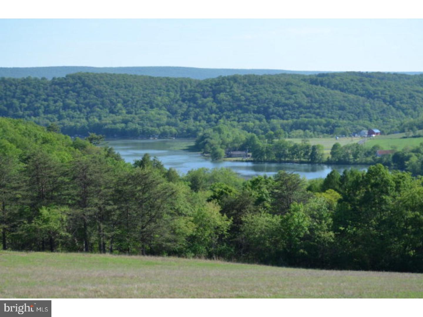 A True Dream House Site with Amazing Water, Mountain, & Country Views! Privately Situated Next to Game Lands and Other Private Parcels. Enjoy Recreation & Wildlife w/the Bartram Trail, Logging Road or Access to Water for Boating & Fishing Close-By, Perc Approved.  Mailing Address Continued: Auburn