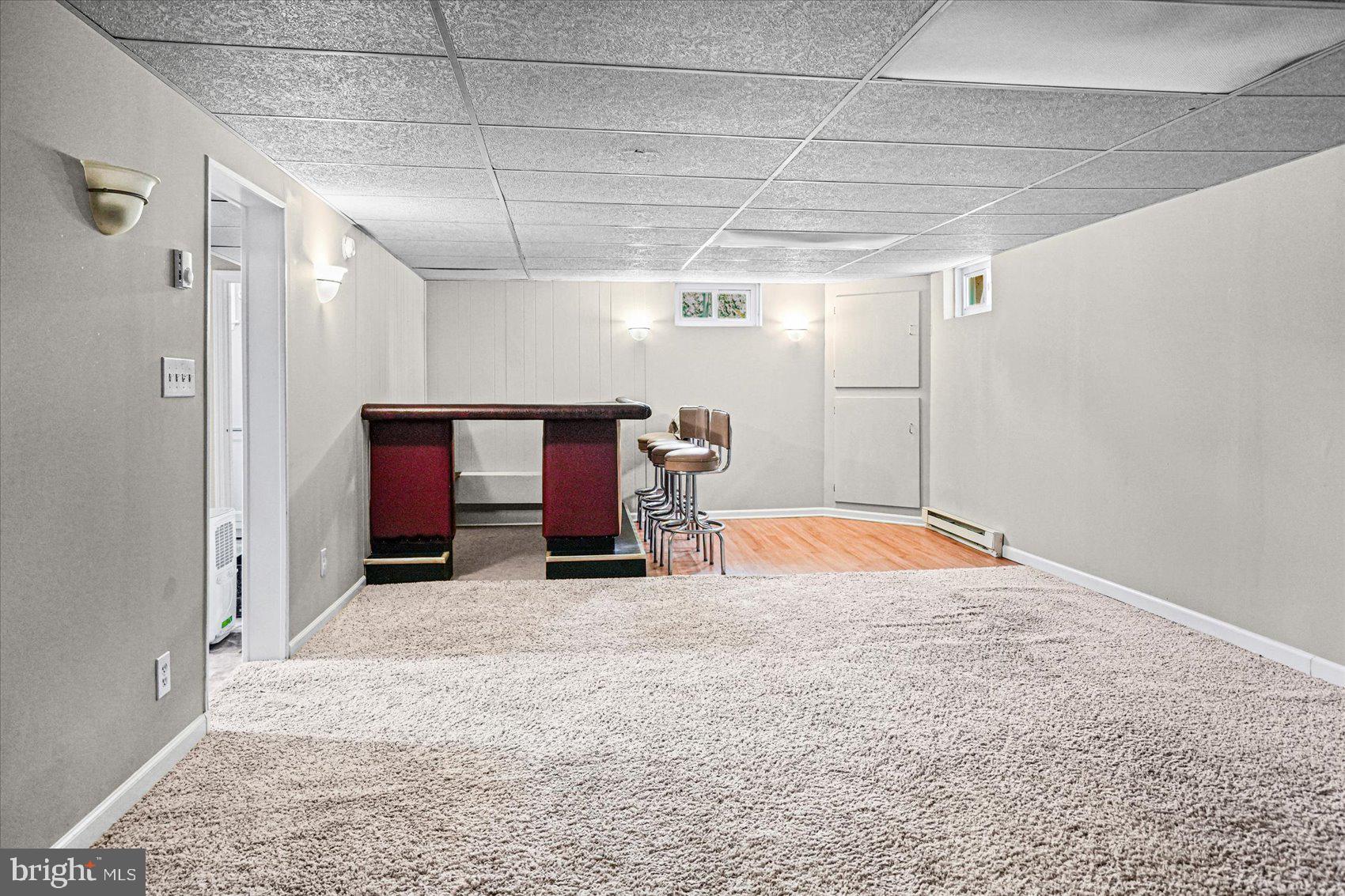 HILLSIDE PARK - Residential