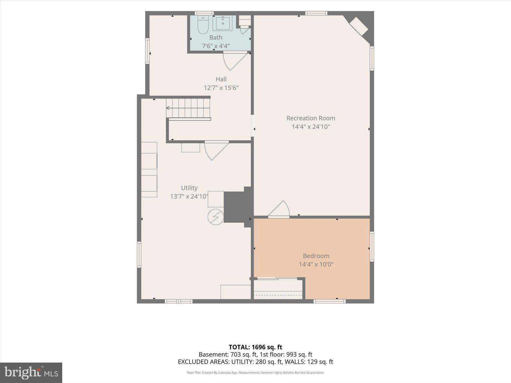 HILLSIDE PARK - Residential