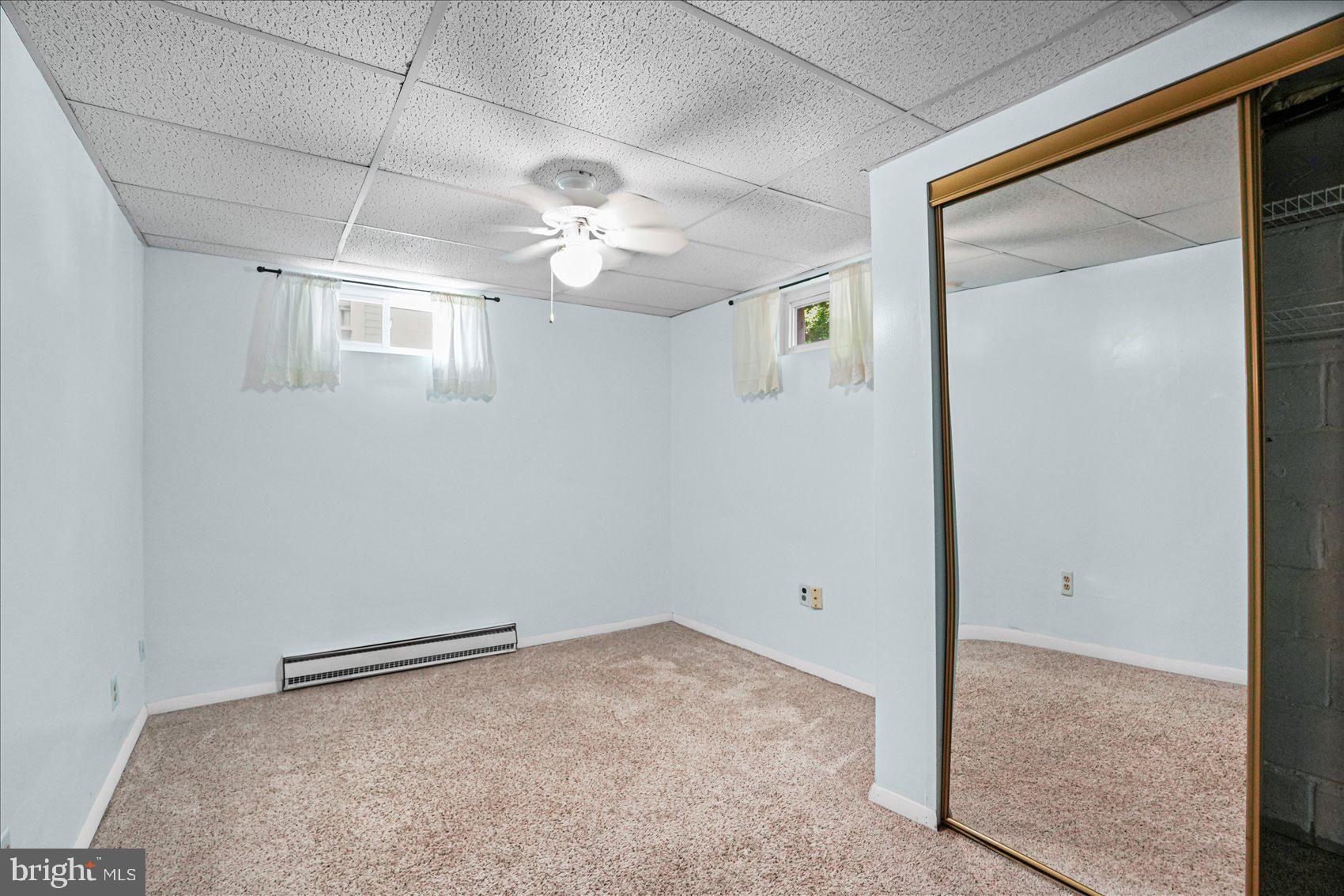 HILLSIDE PARK - Residential