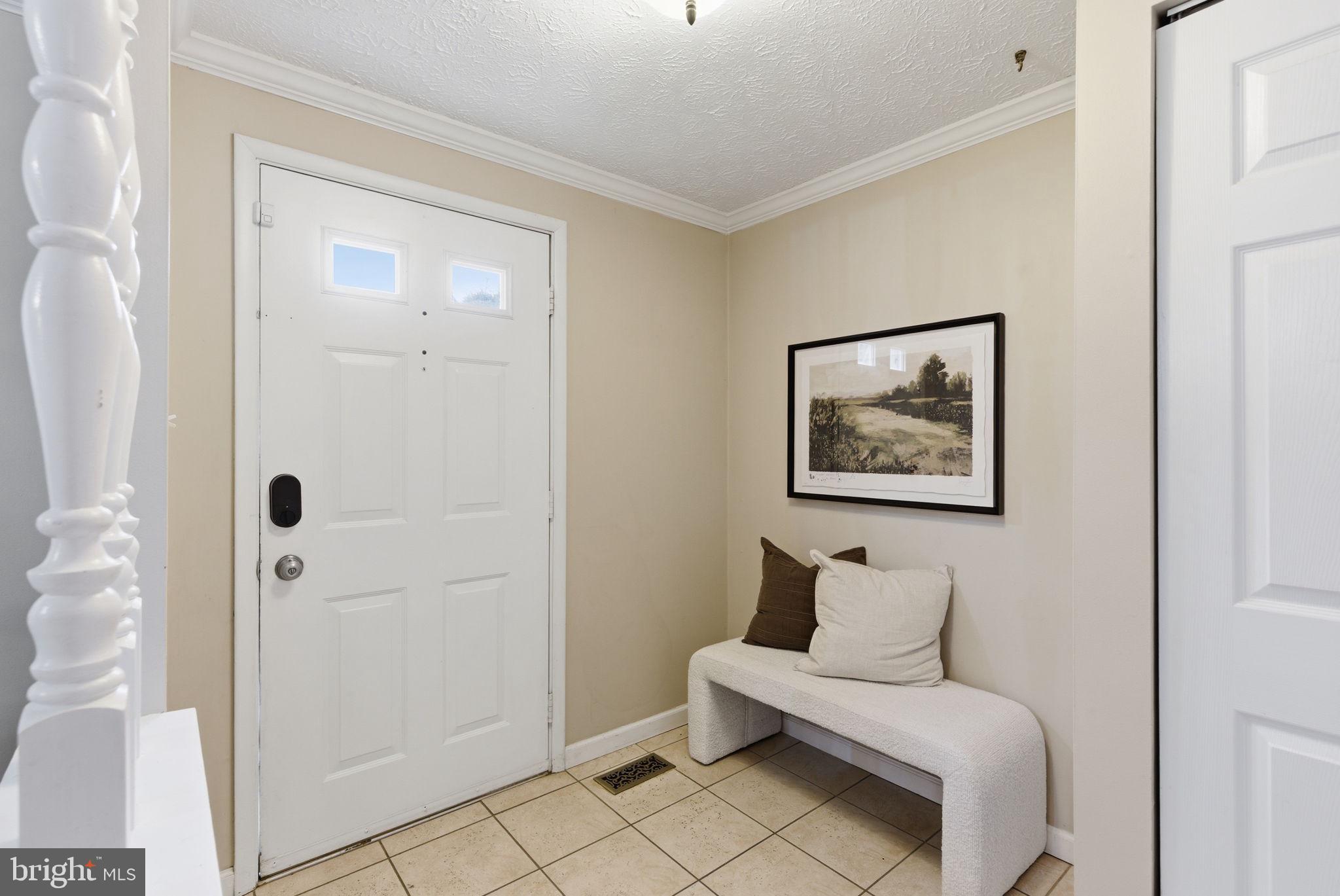 GUNNERS LAKE VILLAGE - Residential