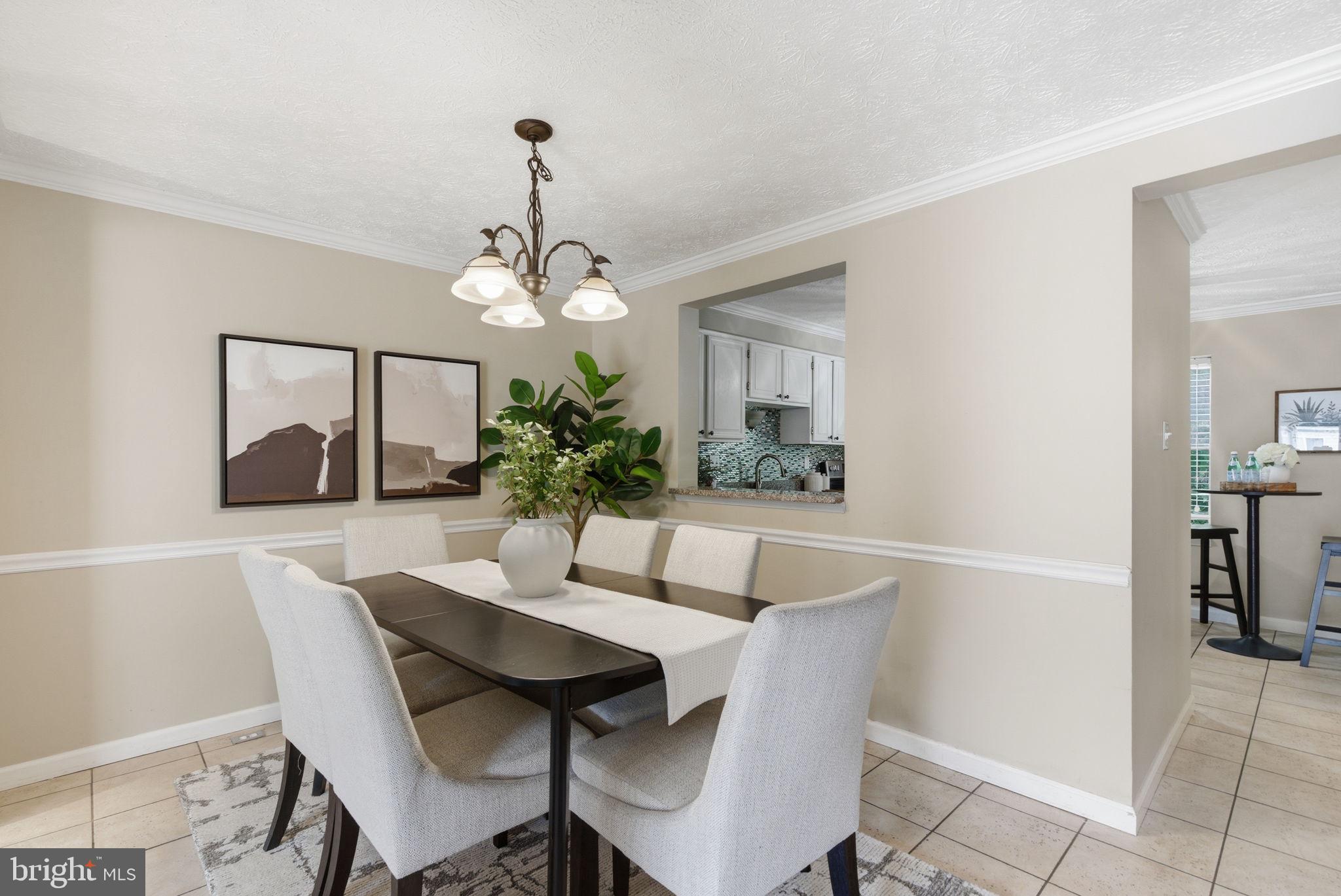 GUNNERS LAKE VILLAGE - Residential