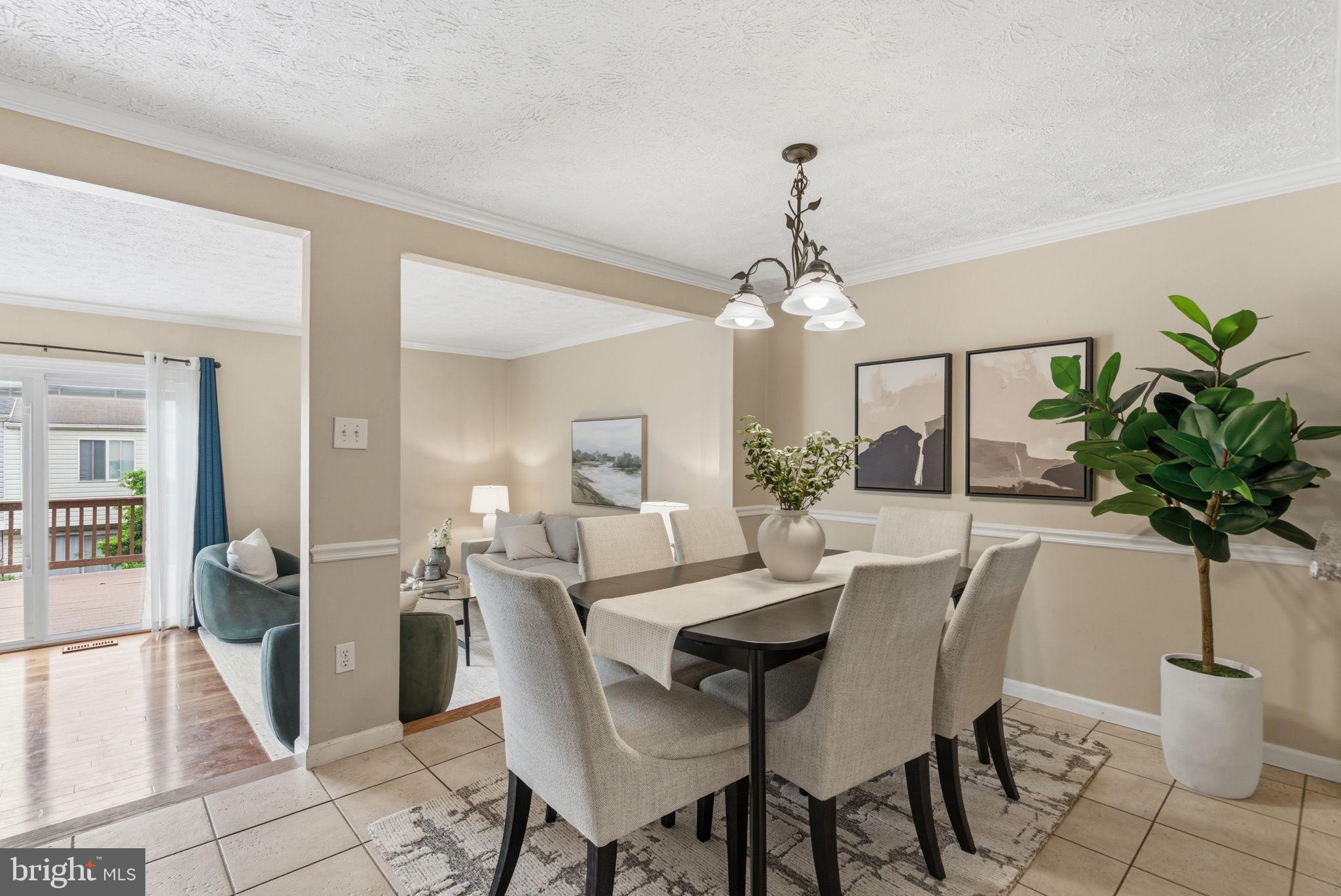 GUNNERS LAKE VILLAGE - Residential